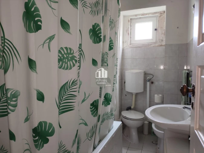 Apartamento T2 para Venda em Almada, Cova da Piedade, Pragal e Cacilhas Foto 29