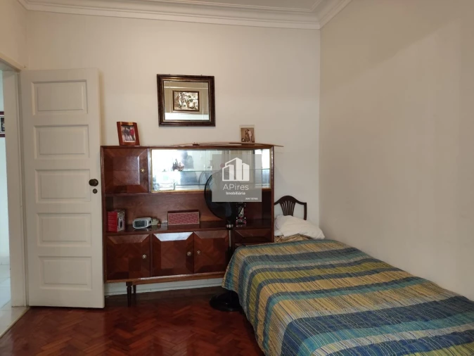 Apartamento T2 para Venda em Almada, Cova da Piedade, Pragal e Cacilhas Foto 22