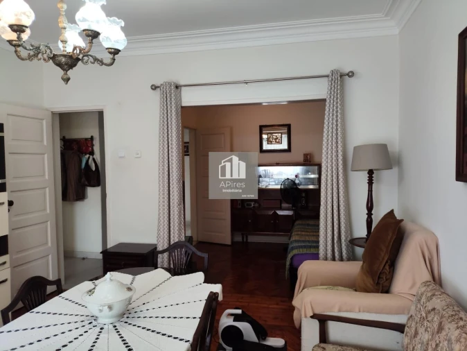 Apartamento T2 para Venda em Almada, Cova da Piedade, Pragal e Cacilhas Foto 15