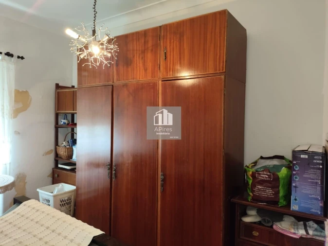 Apartamento T2 para Venda em Almada, Cova da Piedade, Pragal e Cacilhas Foto 13