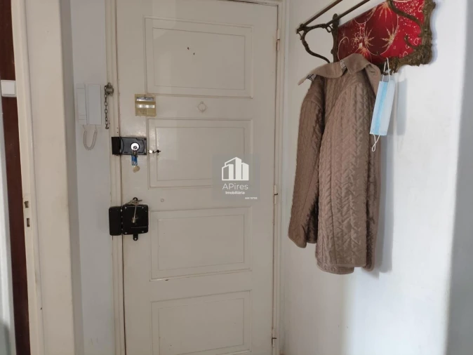 Apartamento T2 para Venda em Almada, Cova da Piedade, Pragal e Cacilhas Foto 47