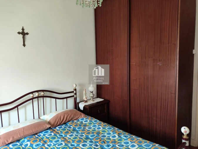 Apartamento T2 para Venda em Almada, Cova da Piedade, Pragal e Cacilhas Foto 9