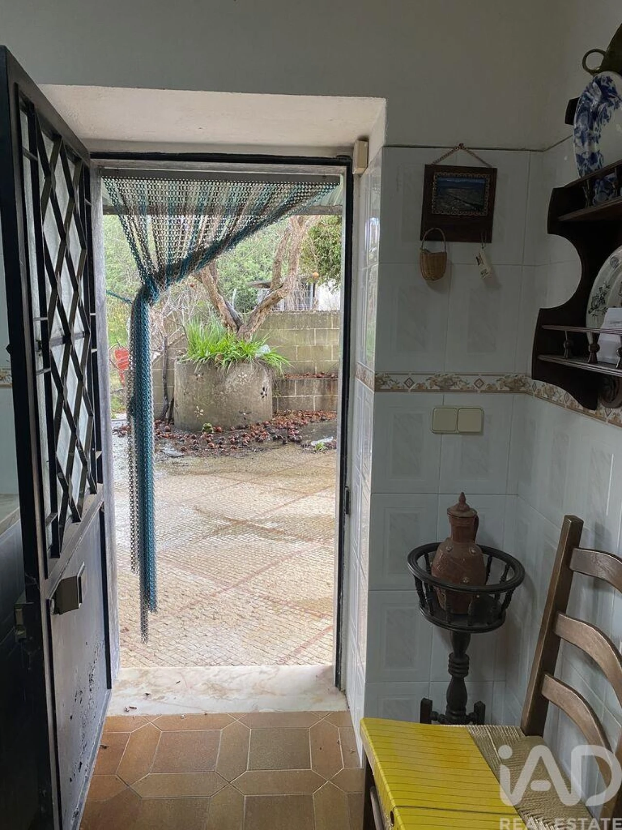 Quinta T3 para Venda em Faro (Sé e São Pedro) Foto 14