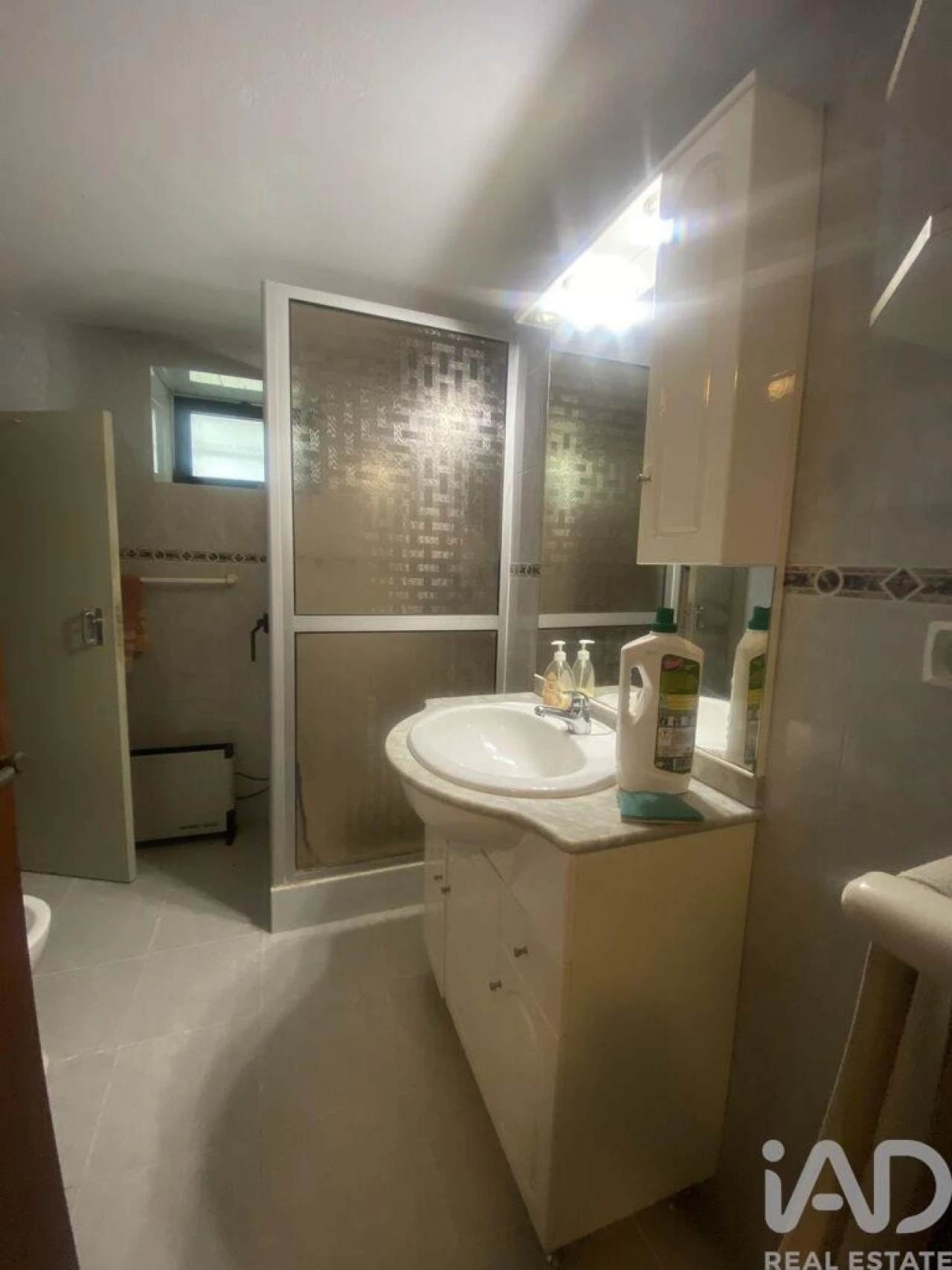 Quinta T3 para Venda em Faro (Sé e São Pedro) Foto 20