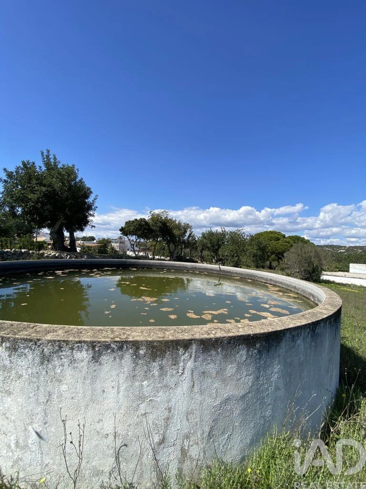 Quinta T3 para Venda em Faro (Sé e São Pedro) Foto 17