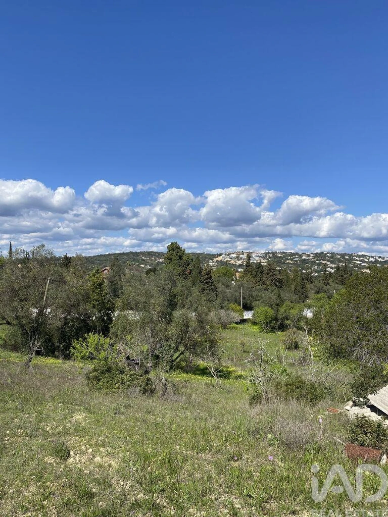 Quinta T3 para Venda em Faro (Sé e São Pedro) Foto 12