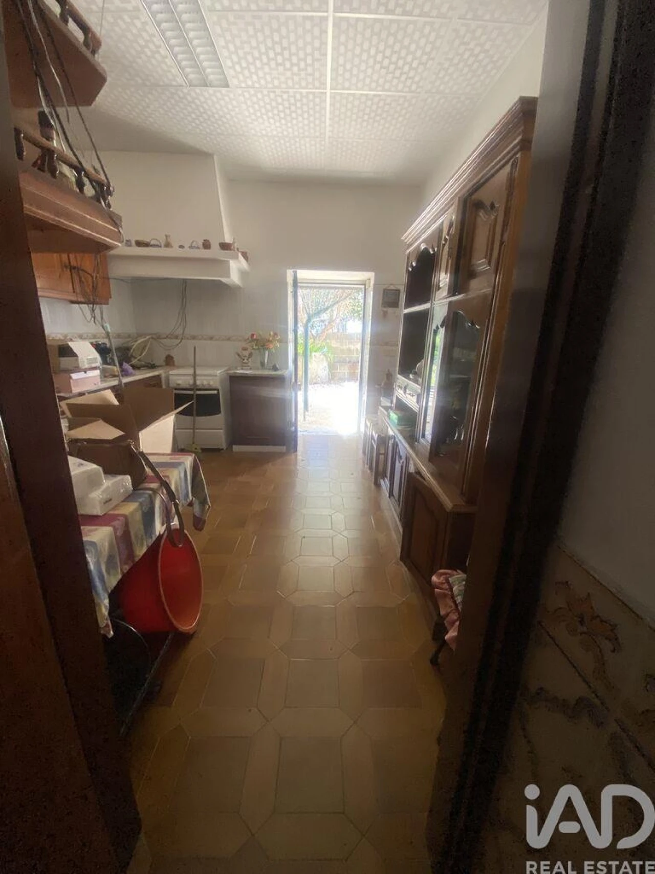 Quinta T3 para Venda em Faro (Sé e São Pedro) Foto 19