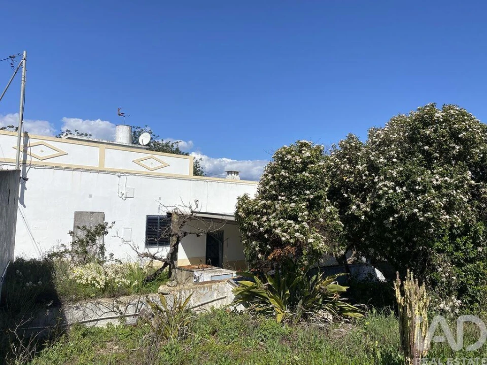 Quinta T3 para Venda em Faro (Sé e São Pedro) Foto 16