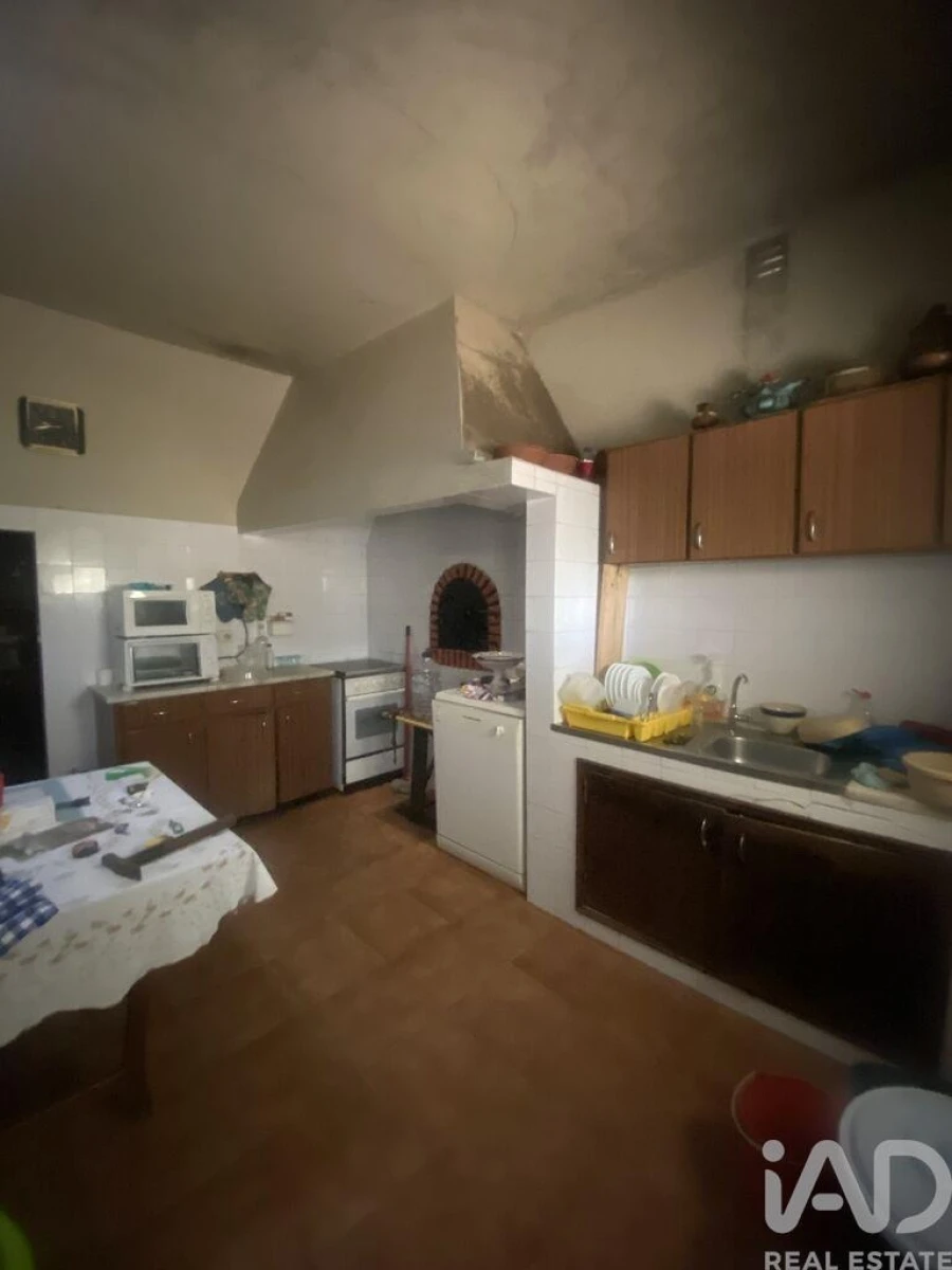 Quinta T3 para Venda em Faro (Sé e São Pedro) Foto 21