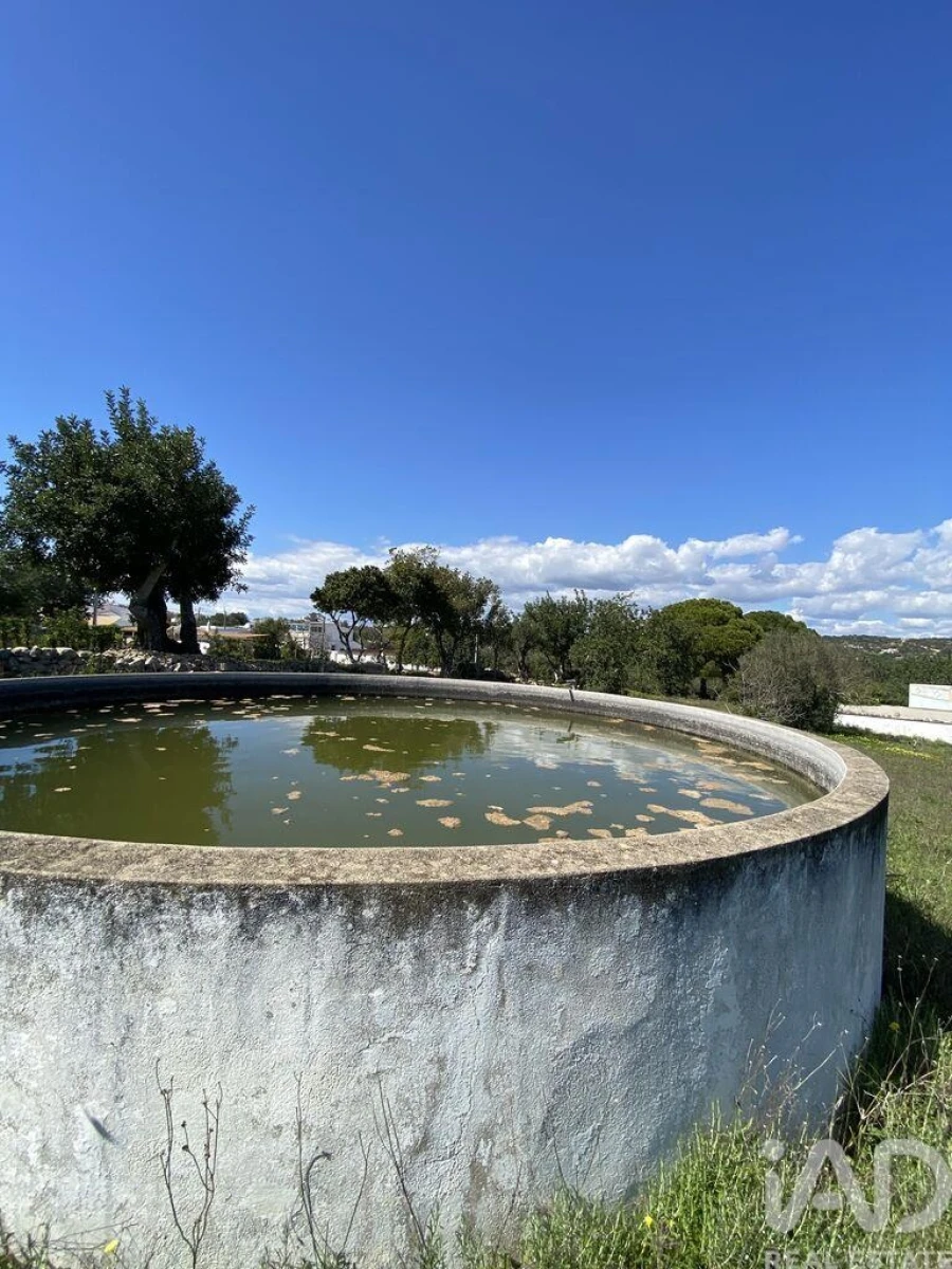 Quinta T3 para Venda em Faro (Sé e São Pedro) Foto 17
