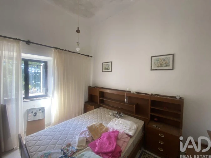 Quinta T3 para Venda em Faro (Sé e São Pedro) Foto 7