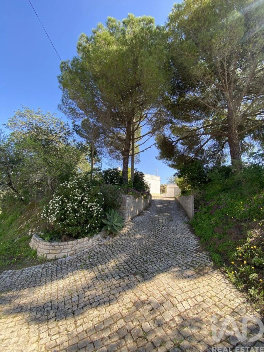 Quinta T3 para Venda em Faro (Sé e São Pedro) Foto 15