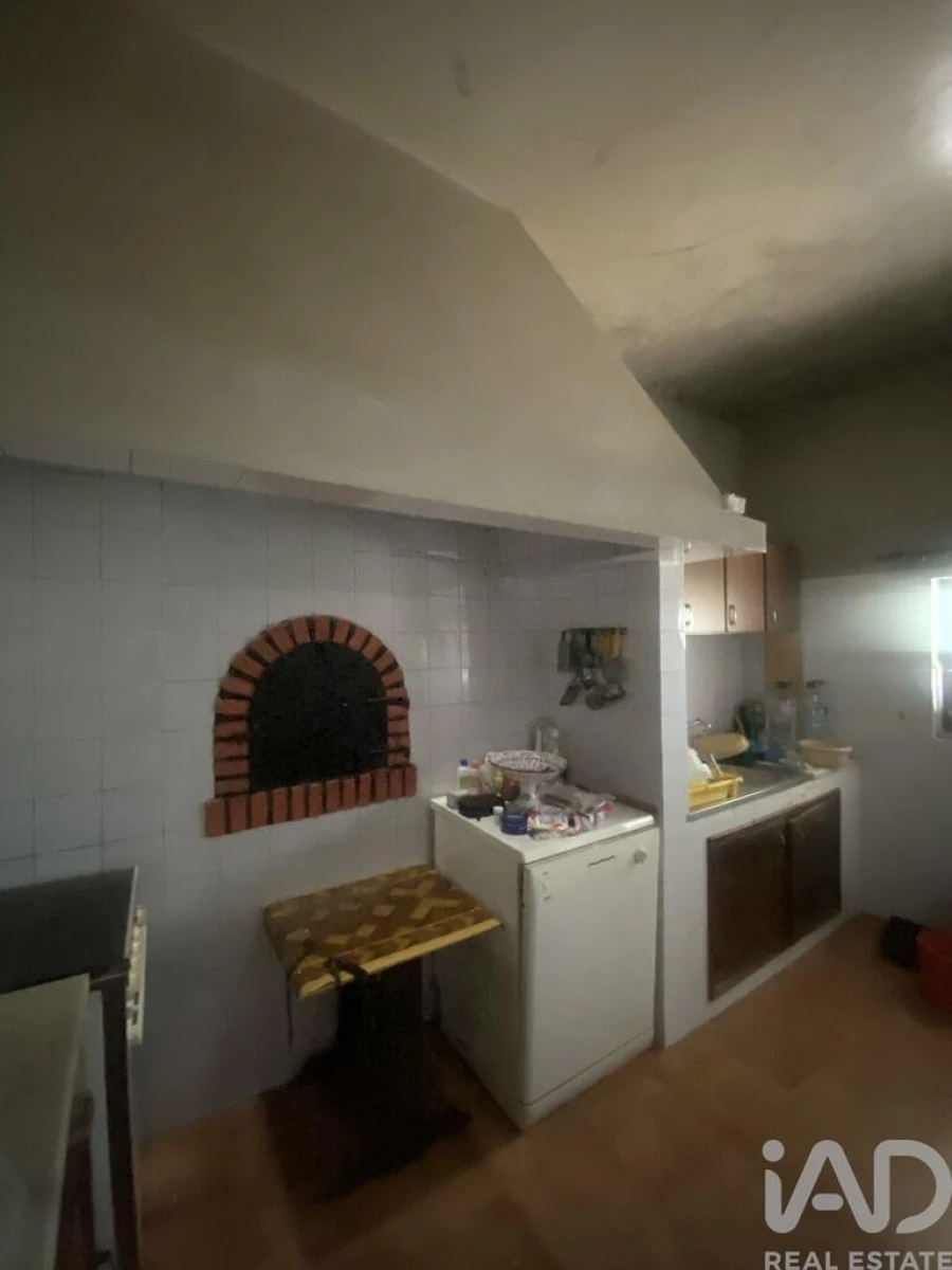 Quinta T3 para Venda em Faro (Sé e São Pedro) Foto 3