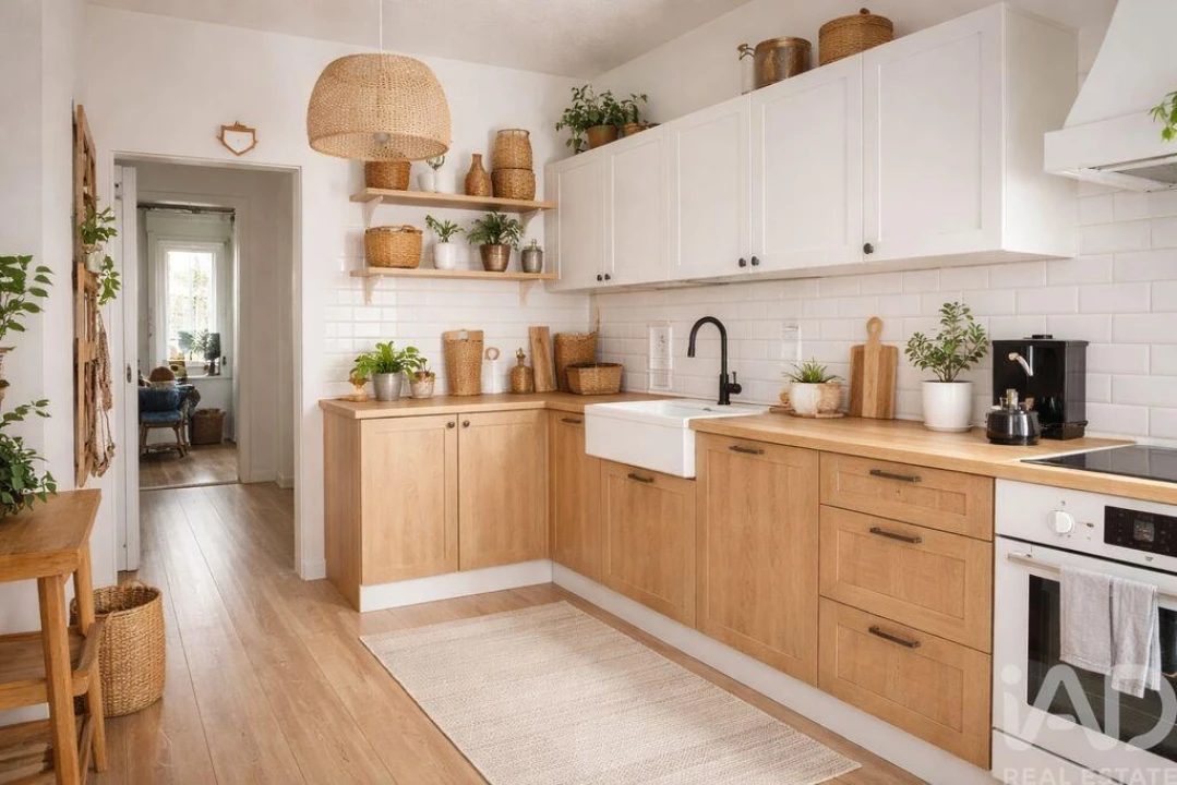 Quinta T3 para Venda em Faro (Sé e São Pedro) Foto 4