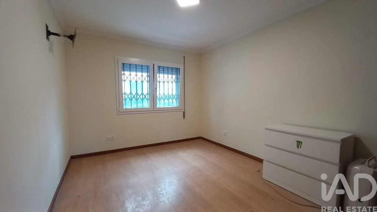 Apartamento T2 para Venda em Mafamude e Vilar do Paraíso Foto 18
