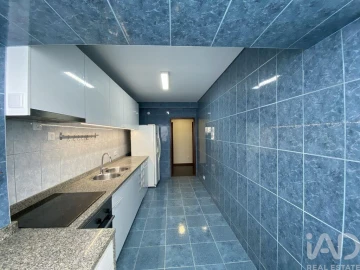 Apartamento T2 para Venda em Mafamude e Vilar do Paraíso