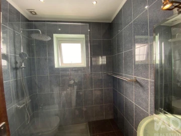 Apartamento T2 para Venda em Mafamude e Vilar do Paraíso