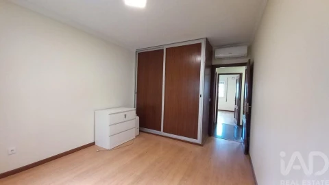 Apartamento T2 para Venda em Mafamude e Vilar do Paraíso