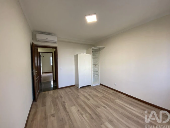 Apartamento T2 para Venda em Mafamude e Vilar do Paraíso Foto 15