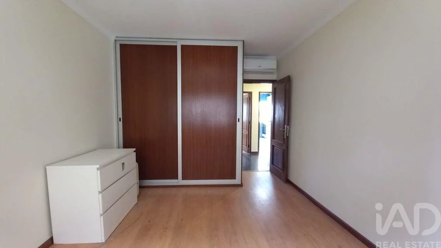 Apartamento T2 para Venda em Mafamude e Vilar do Paraíso Foto 20