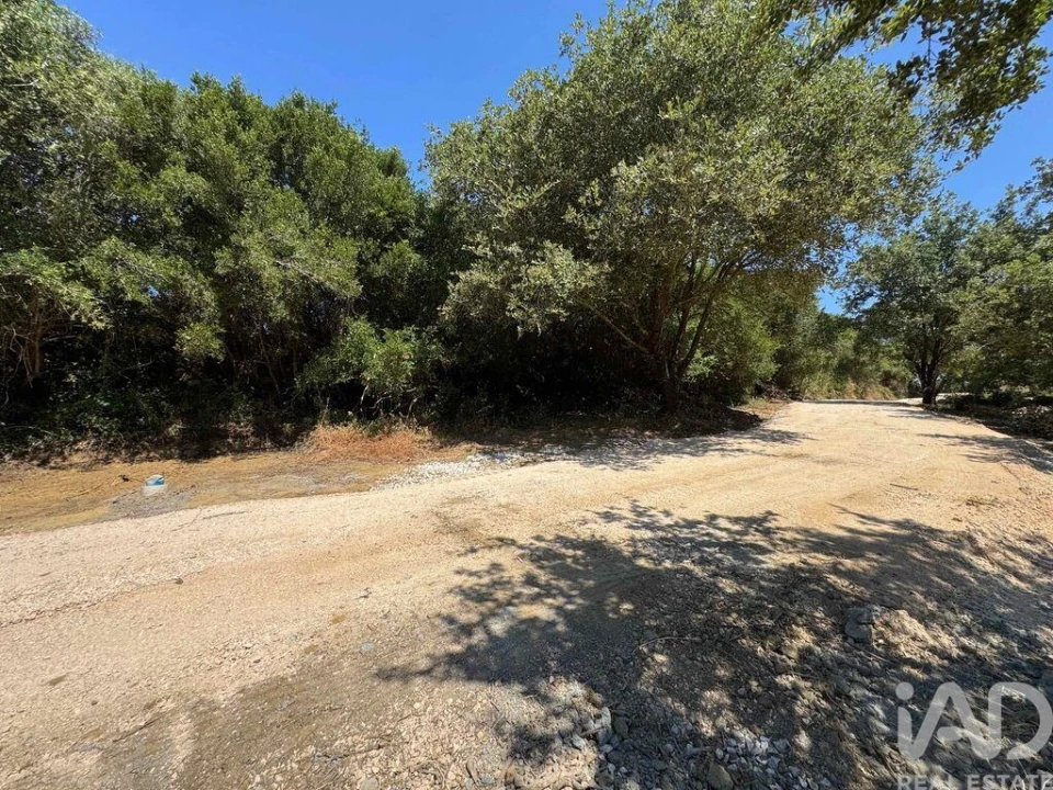 Terreno para Venda em Almargem do Bispo, Pêro Pinheiro e Montelavar Foto 31