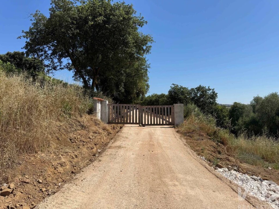 Terreno para Venda em Almargem do Bispo, Pêro Pinheiro e Montelavar Foto 2