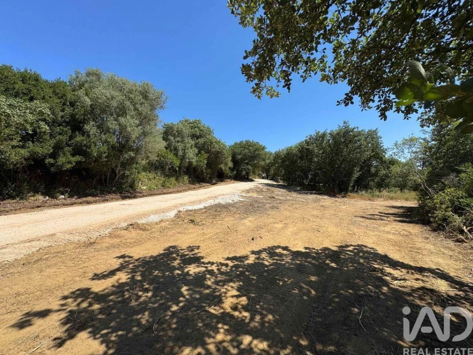 Terreno para Venda em Almargem do Bispo, Pêro Pinheiro e Montelavar Foto 7