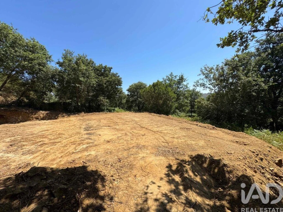 Terreno para Venda em Almargem do Bispo, Pêro Pinheiro e Montelavar Foto 24