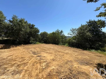 Terreno para Venda em Almargem do Bispo, Pêro Pinheiro e Montelavar
