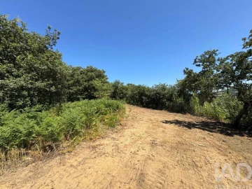 Terreno para Venda em Almargem do Bispo, Pêro Pinheiro e Montelavar