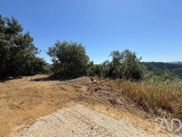 Terreno para Venda em Almargem do Bispo, Pêro Pinheiro e Montelavar