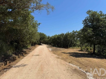 Terreno para Venda em Almargem do Bispo, Pêro Pinheiro e Montelavar