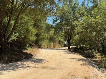 Terreno para Venda em Almargem do Bispo, Pêro Pinheiro e Montelavar
