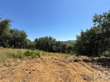 Terreno para Venda em Almargem do Bispo, Pêro Pinheiro e Montelavar