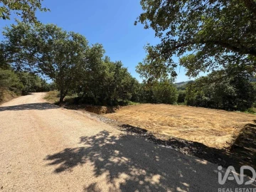 Terreno para Venda em Almargem do Bispo, Pêro Pinheiro e Montelavar