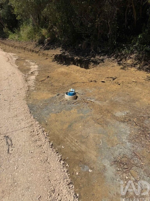 Terreno para Venda em Almargem do Bispo, Pêro Pinheiro e Montelavar