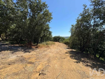 Terreno para Venda em Almargem do Bispo, Pêro Pinheiro e Montelavar