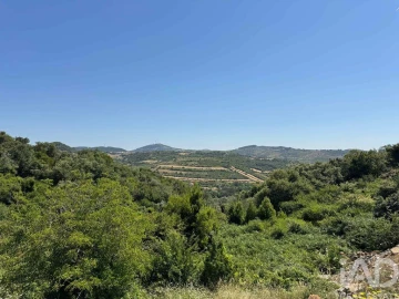 Terreno para Venda em Almargem do Bispo, Pêro Pinheiro e Montelavar