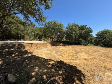 Terreno para Venda em Almargem do Bispo, Pêro Pinheiro e Montelavar