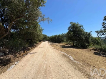 Terreno para Venda em Almargem do Bispo, Pêro Pinheiro e Montelavar