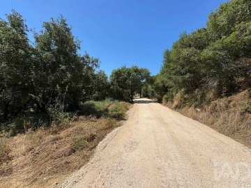 Terreno para Venda em Almargem do Bispo, Pêro Pinheiro e Montelavar