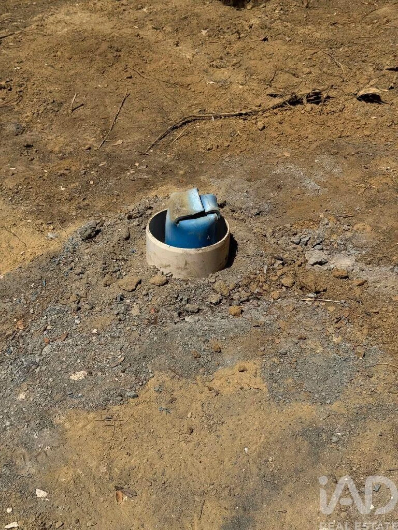 Terreno para Venda em Almargem do Bispo, Pêro Pinheiro e Montelavar Foto 30