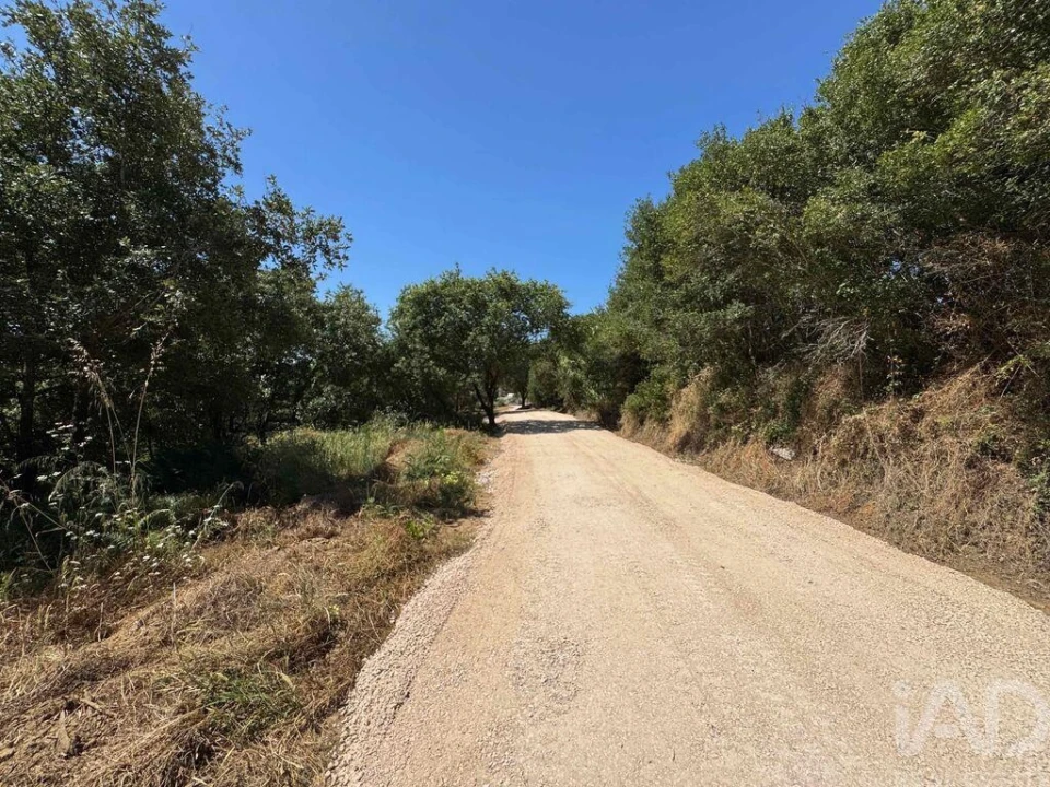 Terreno para Venda em Almargem do Bispo, Pêro Pinheiro e Montelavar Foto 11