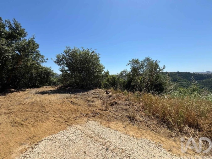 Terreno para Venda em Almargem do Bispo, Pêro Pinheiro e Montelavar Foto 17