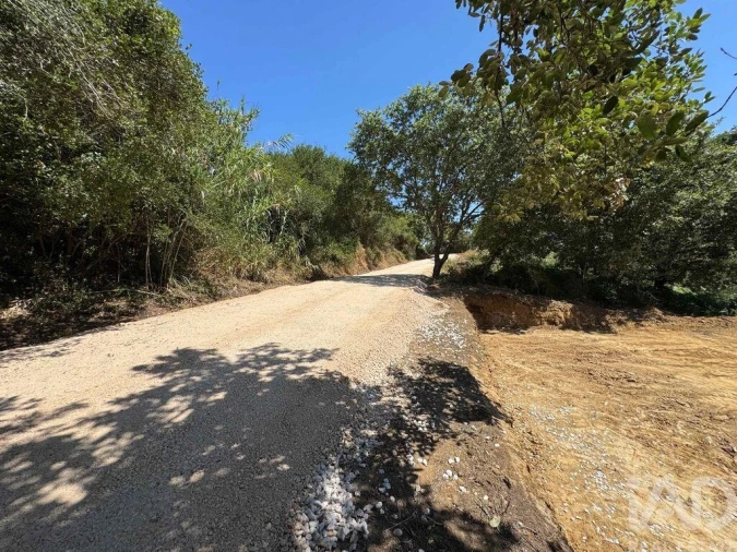 Terreno para Venda em Almargem do Bispo, Pêro Pinheiro e Montelavar Foto 27