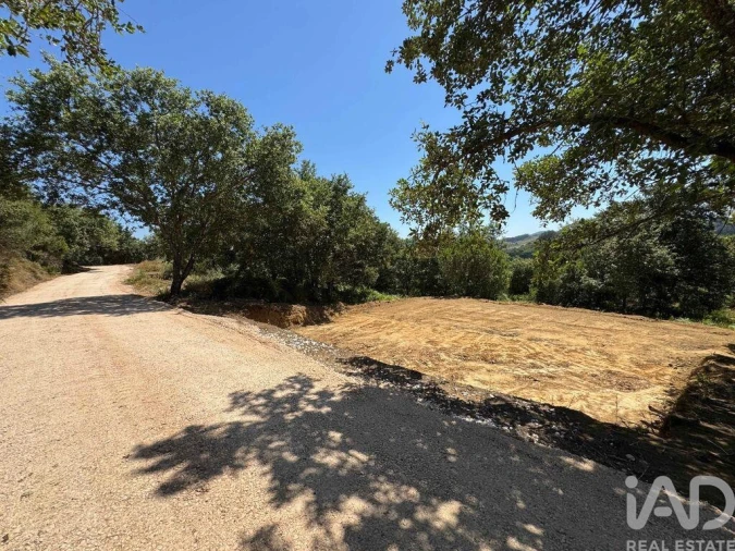 Terreno para Venda em Almargem do Bispo, Pêro Pinheiro e Montelavar Foto 28