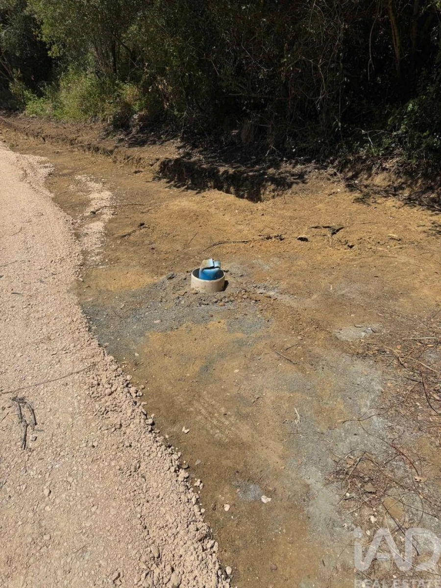 Terreno para Venda em Almargem do Bispo, Pêro Pinheiro e Montelavar Foto 29