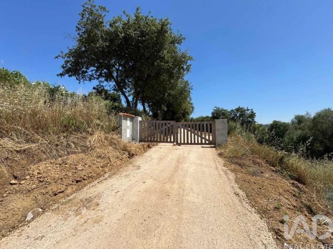 Terreno para Venda em Almargem do Bispo, Pêro Pinheiro e Montelavar Foto 37
