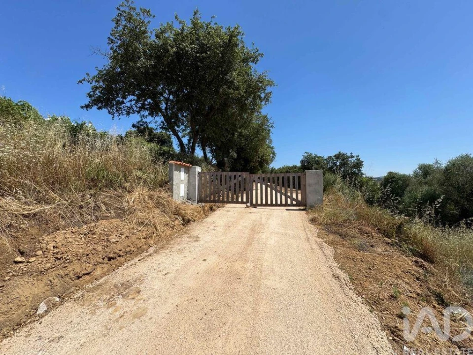 Terreno para Venda em Almargem do Bispo, Pêro Pinheiro e Montelavar Foto 37
