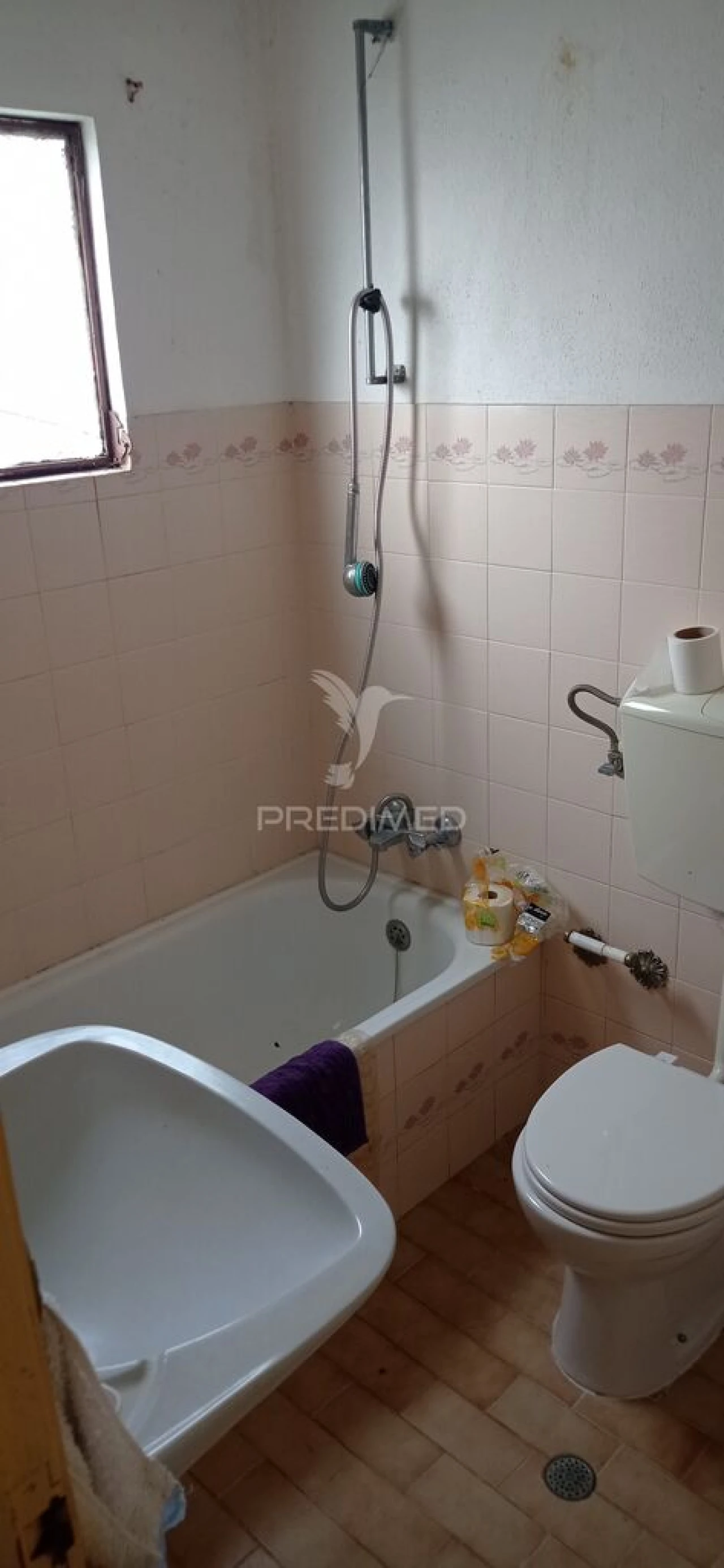 Quinta T3 para Venda em Montargil Foto 6